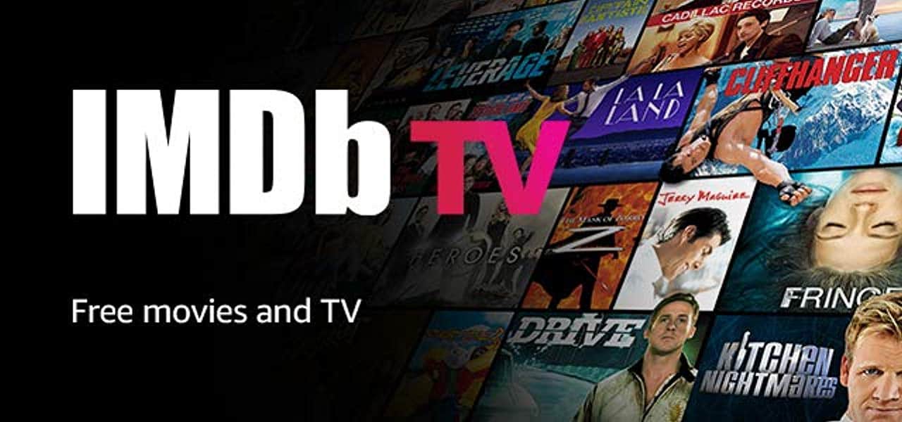 Wiflix - Streaming Gratuit de Films et Séries en VF, VOSTFR
